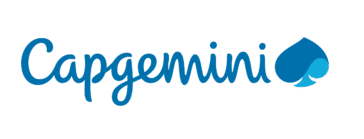 Capgemini