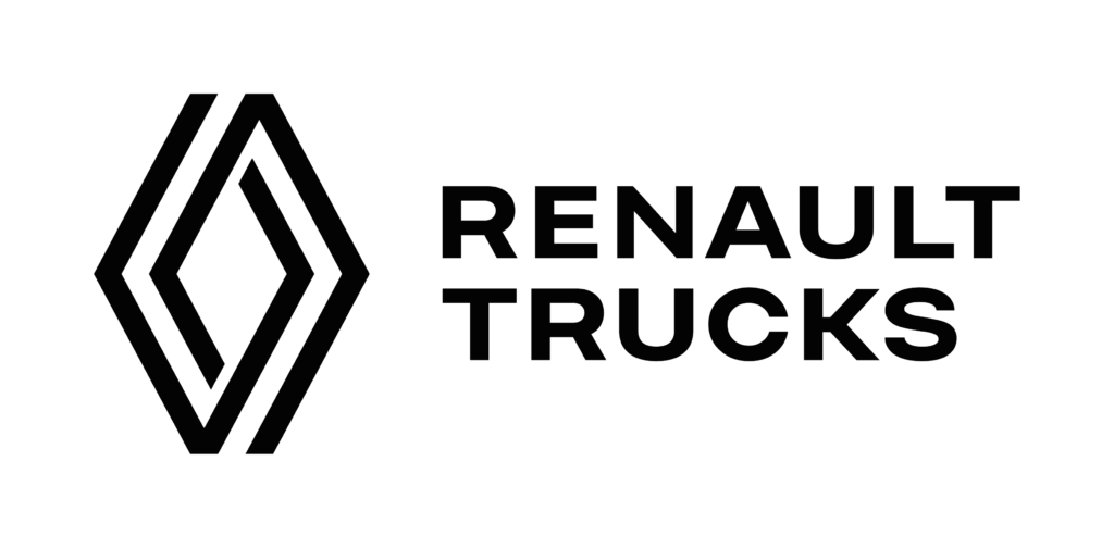Renault Trucks