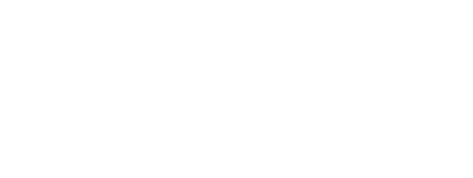 TakeUp Consulting