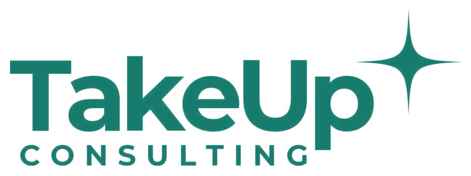 TakeUp Consulting