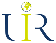 Université Internationale de Rabat