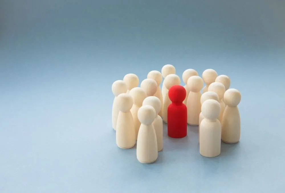 Atelier de travail collaboratif TakeUp Consulting